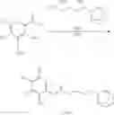 Fig. 1925 - QUINAZOLINE COMPOUND AND APPLICATION THEREOF