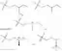 Fig. 197 - QUINAZOLINE COMPOUND AND APPLICATION THEREOF