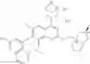 Fig. 2000 - QUINAZOLINE COMPOUND AND APPLICATION THEREOF