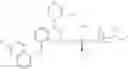 Fig. 2002 - QUINAZOLINE COMPOUND AND APPLICATION THEREOF
