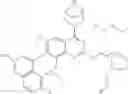 Fig. 2003 - QUINAZOLINE COMPOUND AND APPLICATION THEREOF