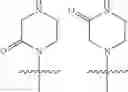 Fig. 2011 - QUINAZOLINE COMPOUND AND APPLICATION THEREOF