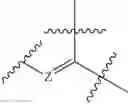 Fig. 265 - QUINAZOLINE COMPOUND AND APPLICATION THEREOF