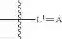 Fig. 294 - QUINAZOLINE COMPOUND AND APPLICATION THEREOF