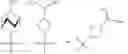 Fig. 320 - QUINAZOLINE COMPOUND AND APPLICATION THEREOF