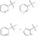 Fig. 331 - QUINAZOLINE COMPOUND AND APPLICATION THEREOF