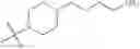 Fig. 366 - QUINAZOLINE COMPOUND AND APPLICATION THEREOF