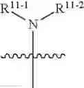 Fig. 367 - QUINAZOLINE COMPOUND AND APPLICATION THEREOF