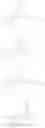 Fig. 489 - QUINAZOLINE COMPOUND AND APPLICATION THEREOF