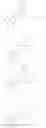 Fig. 490 - QUINAZOLINE COMPOUND AND APPLICATION THEREOF