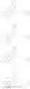 Fig. 511 - QUINAZOLINE COMPOUND AND APPLICATION THEREOF