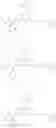 Fig. 577 - QUINAZOLINE COMPOUND AND APPLICATION THEREOF