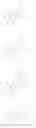 Fig. 613 - QUINAZOLINE COMPOUND AND APPLICATION THEREOF