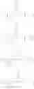 Fig. 704 - QUINAZOLINE COMPOUND AND APPLICATION THEREOF