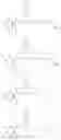 Fig. 716 - QUINAZOLINE COMPOUND AND APPLICATION THEREOF