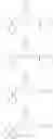 Fig. 722 - QUINAZOLINE COMPOUND AND APPLICATION THEREOF