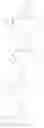 Fig. 732 - QUINAZOLINE COMPOUND AND APPLICATION THEREOF