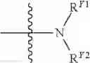 Fig. 735 - QUINAZOLINE COMPOUND AND APPLICATION THEREOF