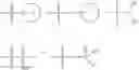 Fig. 737 - QUINAZOLINE COMPOUND AND APPLICATION THEREOF