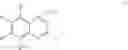 Fig. 741 - QUINAZOLINE COMPOUND AND APPLICATION THEREOF