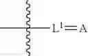 Fig. 744 - QUINAZOLINE COMPOUND AND APPLICATION THEREOF