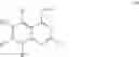 Fig. 751 - QUINAZOLINE COMPOUND AND APPLICATION THEREOF