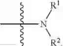 Fig. 764 - QUINAZOLINE COMPOUND AND APPLICATION THEREOF