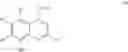 Fig. 769 - QUINAZOLINE COMPOUND AND APPLICATION THEREOF