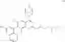 Fig. 862 - QUINAZOLINE COMPOUND AND APPLICATION THEREOF