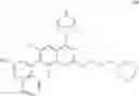Fig. 892 - QUINAZOLINE COMPOUND AND APPLICATION THEREOF
