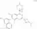 Fig. 960 - QUINAZOLINE COMPOUND AND APPLICATION THEREOF