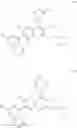 Fig. 976 - QUINAZOLINE COMPOUND AND APPLICATION THEREOF