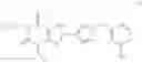 Fig. 02 - COCRYSTALS OF AN ADENOSINE A2B RECEPTOR ANTAGONIST