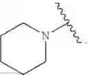 Fig. 167 - HETEROCYCLIC AMIDES AND THEIR USE FOR MODULATING SPLICING