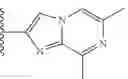 Fig. 197 - HETEROCYCLIC AMIDES AND THEIR USE FOR MODULATING SPLICING