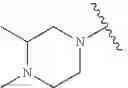 Fig. 320 - HETEROCYCLIC AMIDES AND THEIR USE FOR MODULATING SPLICING