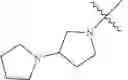 Fig. 331 - HETEROCYCLIC AMIDES AND THEIR USE FOR MODULATING SPLICING