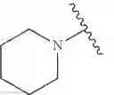 Fig. 366 - HETEROCYCLIC AMIDES AND THEIR USE FOR MODULATING SPLICING