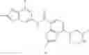 Fig. 586 - HETEROCYCLIC AMIDES AND THEIR USE FOR MODULATING SPLICING