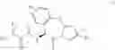 Fig. 02 - COMPOUNDS AND COMPOSITIONS AS Sppl2a INHIBITORS