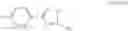 Fig. 131 - COMPOUNDS AND COMPOSITIONS AS Sppl2a INHIBITORS