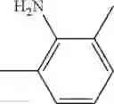 Fig. 136 - COMPOUNDS AND COMPOSITIONS AS Sppl2a INHIBITORS