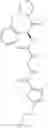 Fig. 166 - COMPOUNDS AND COMPOSITIONS AS Sppl2a INHIBITORS