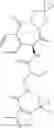 Fig. 167 - COMPOUNDS AND COMPOSITIONS AS Sppl2a INHIBITORS