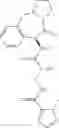 Fig. 197 - COMPOUNDS AND COMPOSITIONS AS Sppl2a INHIBITORS