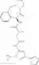 Fig. 232 - COMPOUNDS AND COMPOSITIONS AS Sppl2a INHIBITORS