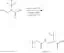 Fig. 49 - COMPOUNDS AND COMPOSITIONS AS Sppl2a INHIBITORS