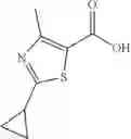 Fig. 85 - COMPOUNDS AND COMPOSITIONS AS Sppl2a INHIBITORS