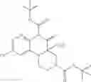 Fig. 131 - BRM Targeting Compounds And Associated Methods Of Use