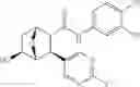 Fig. 167 - Compounds and compositions for inducing chondrogenesis